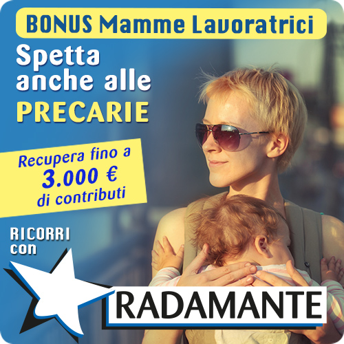 500x500-radamante-Bonus-Mamme-