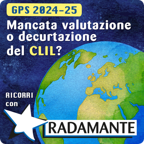 500x500-radamante-CLIL-