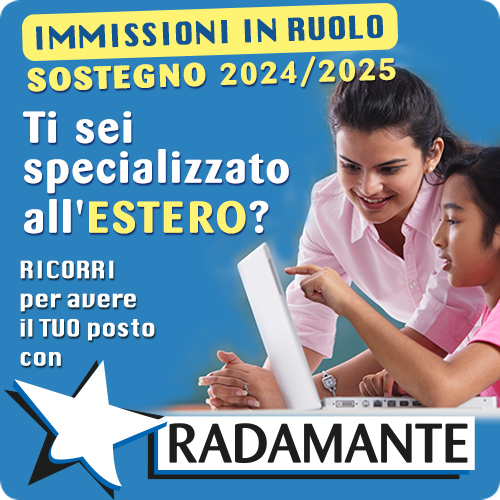 500x500-radamante-sostegno-2020-10-giugno