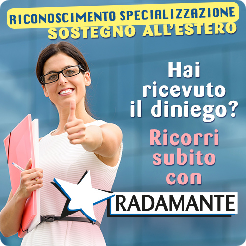 B500x500-radamante-sostegno-2020-6-agosto